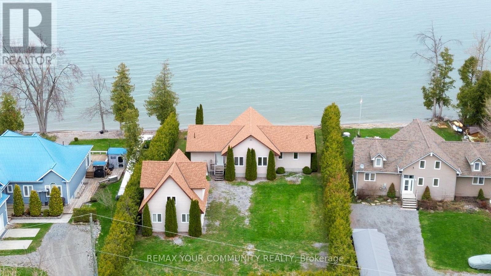 1082 LOON ROAD - 43