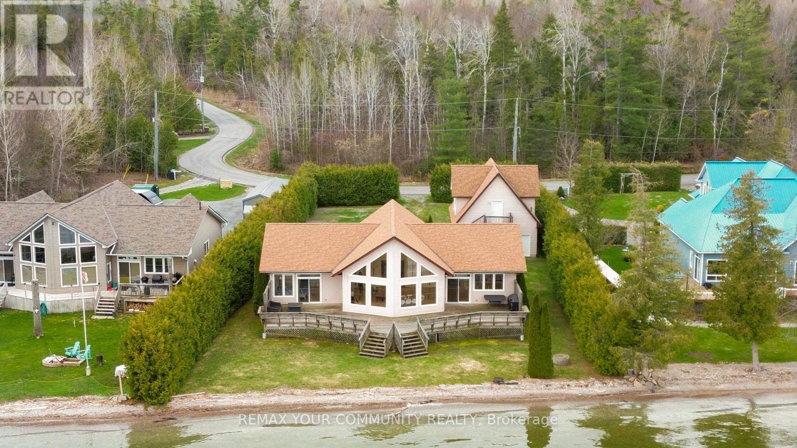 1082 LOON ROAD - 45