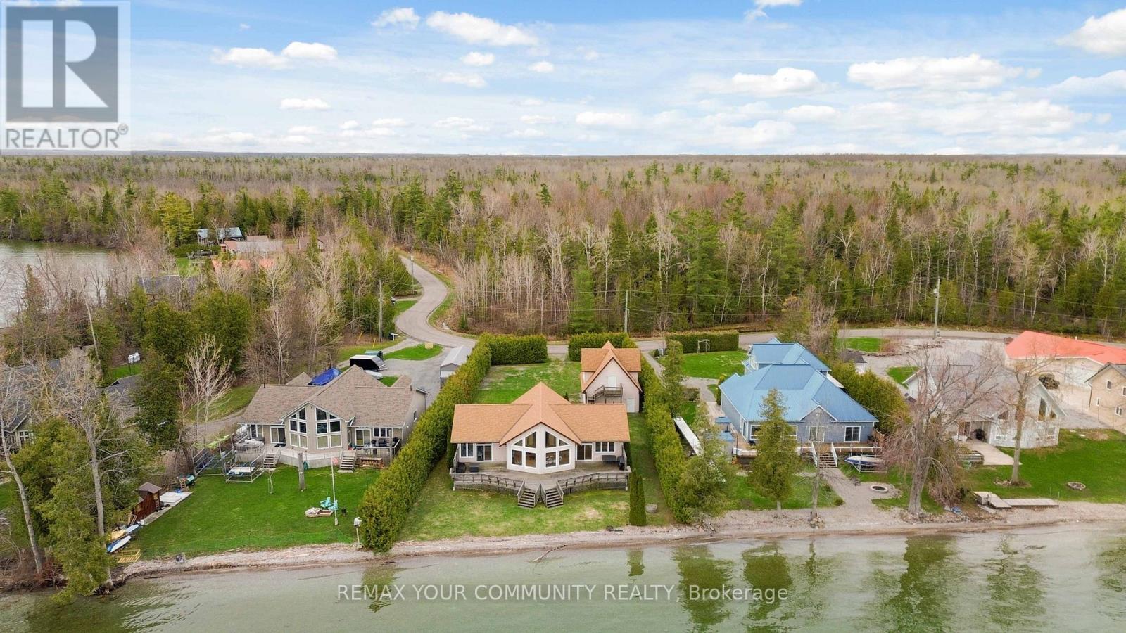 1082 LOON ROAD - 46