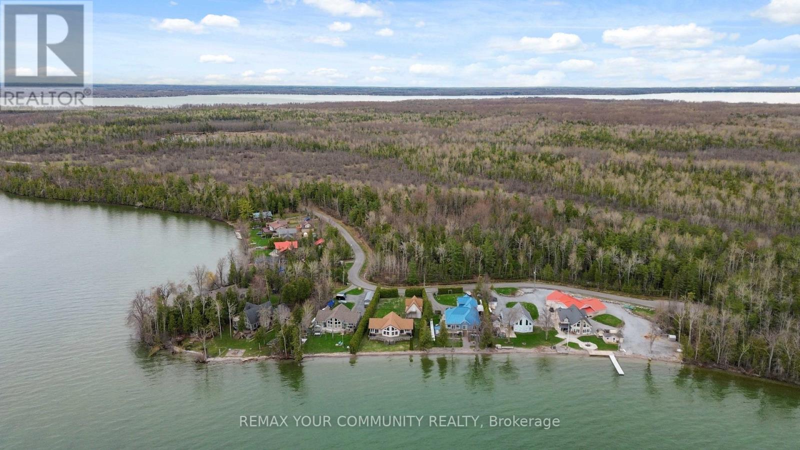 1082 LOON ROAD - 47