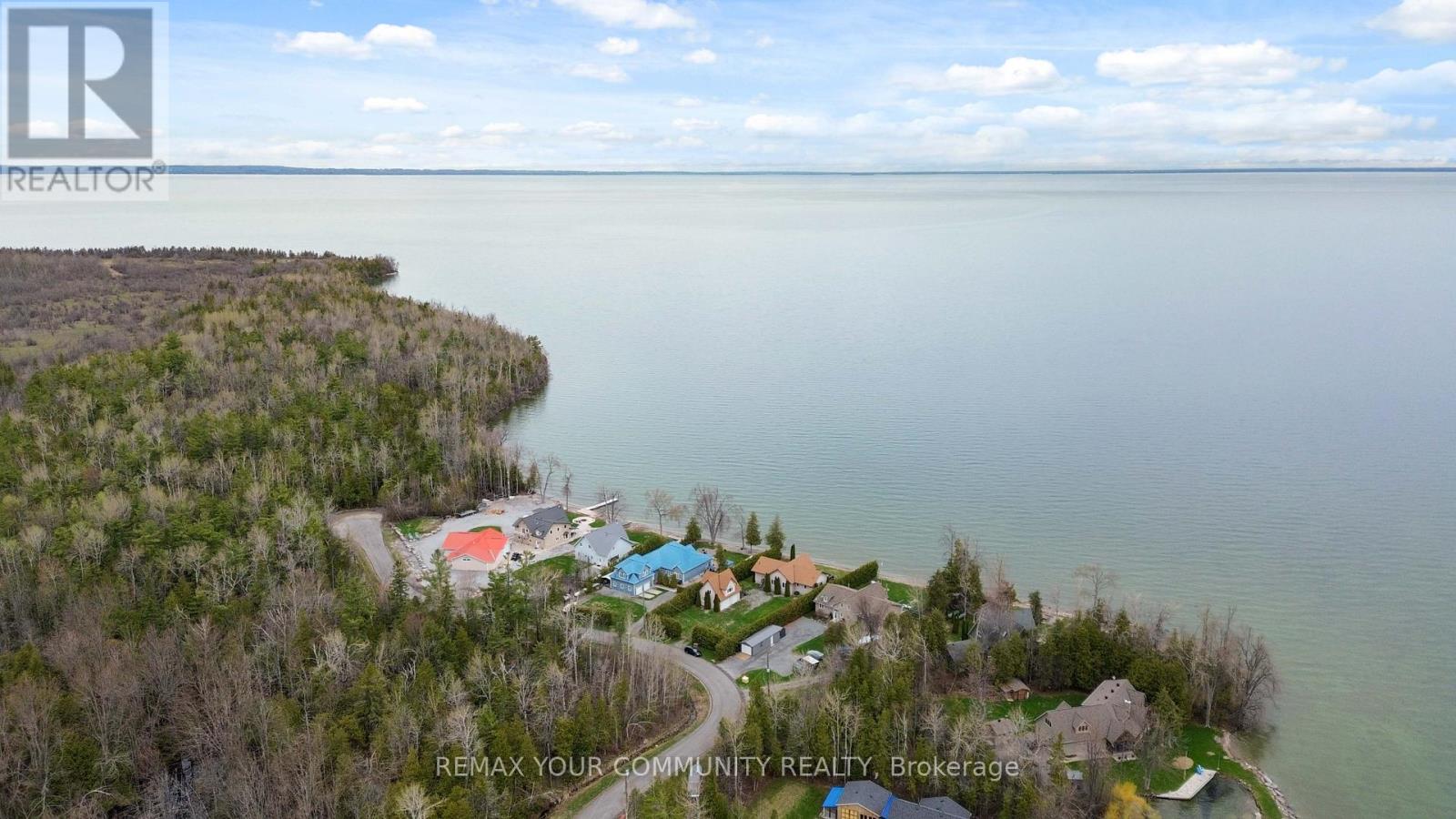 1082 LOON ROAD - 48