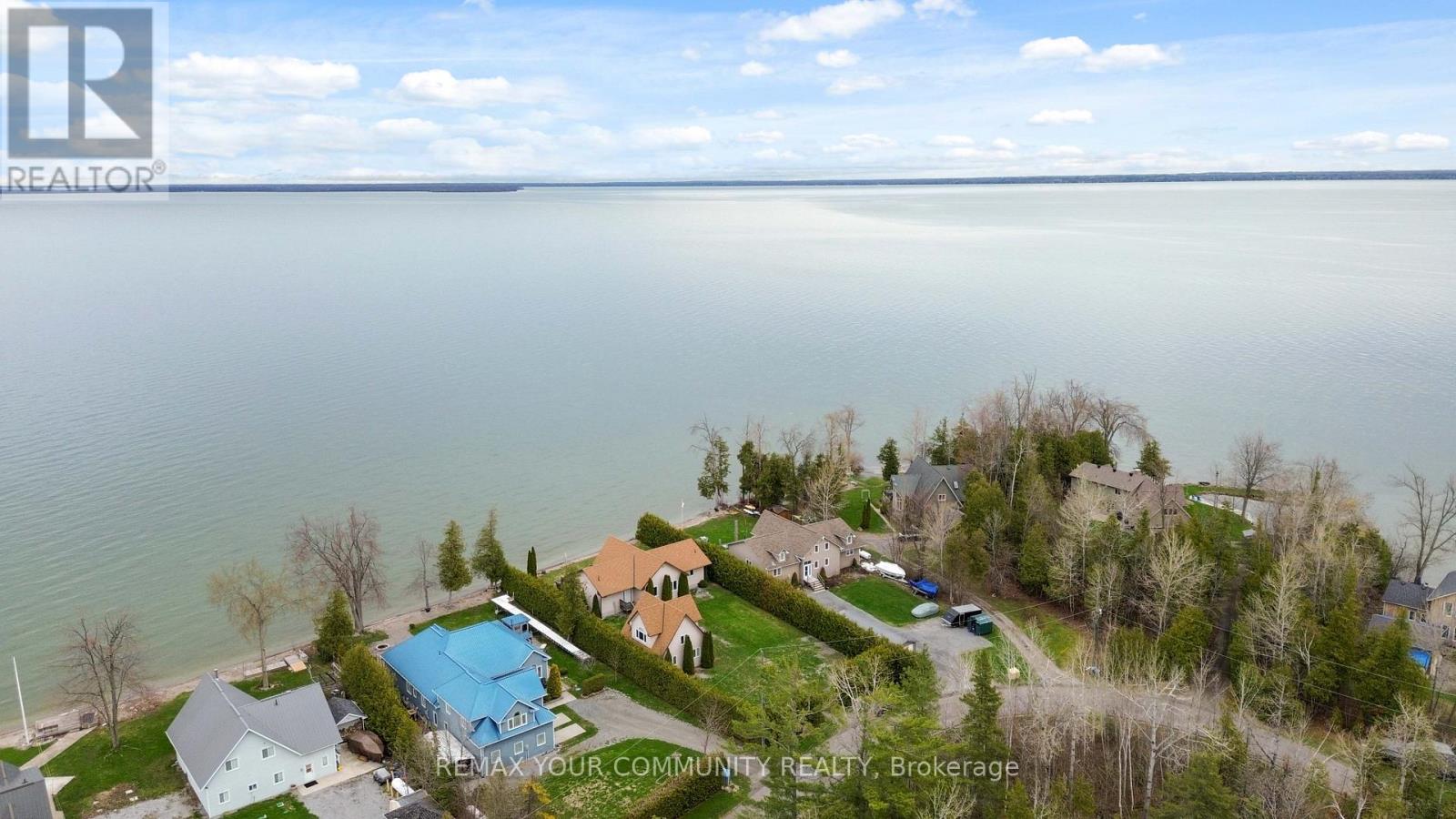 1082 LOON ROAD - 49