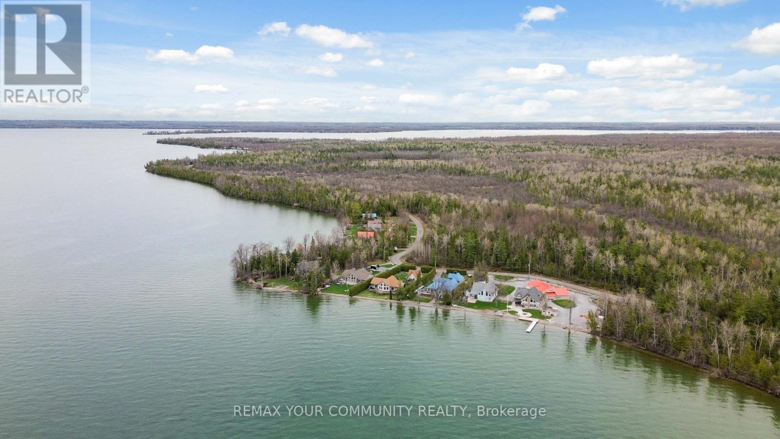1082 LOON ROAD - 50