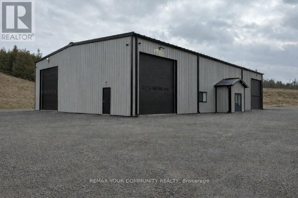 22772 WEIRS SIDE ROAD - 10