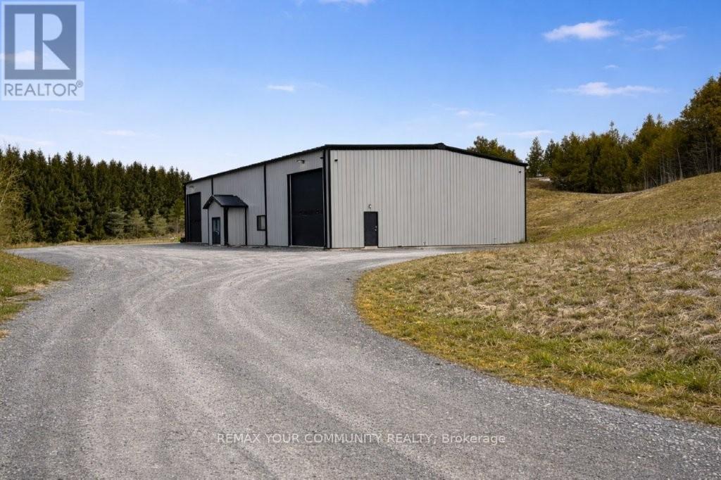 22772 WEIRS SIDE ROAD - 11
