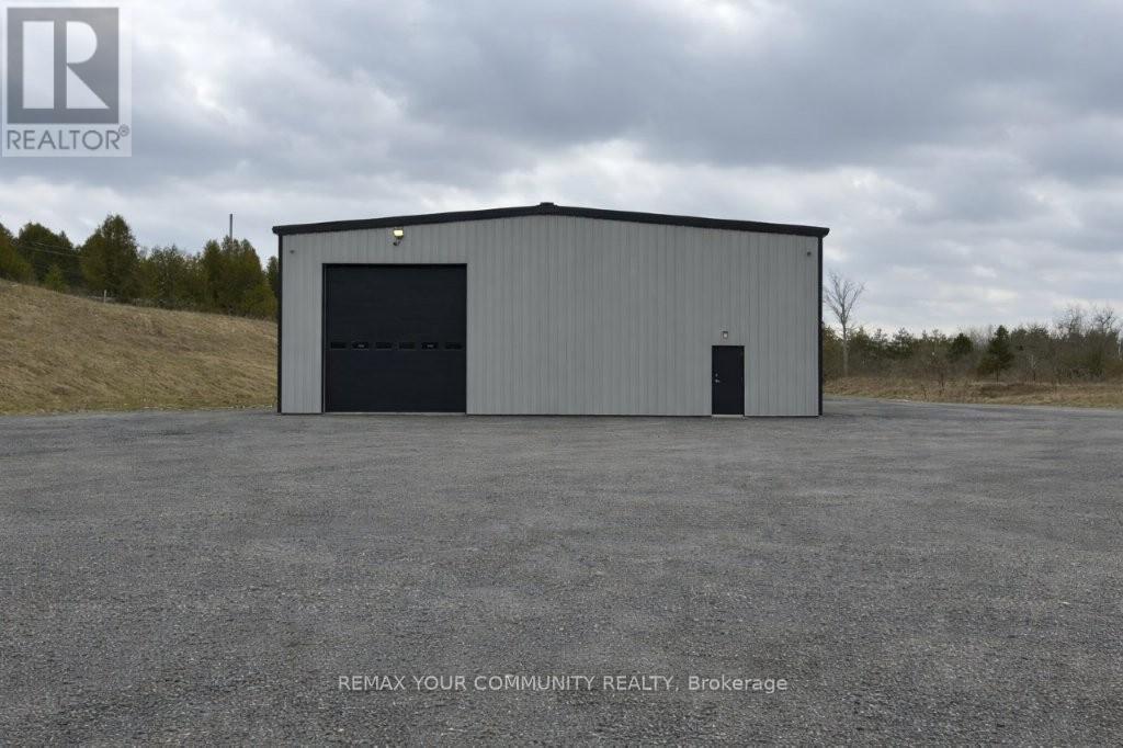 22772 WEIRS SIDE ROAD - 12