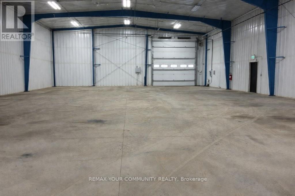 22772 WEIRS SIDE ROAD - 13