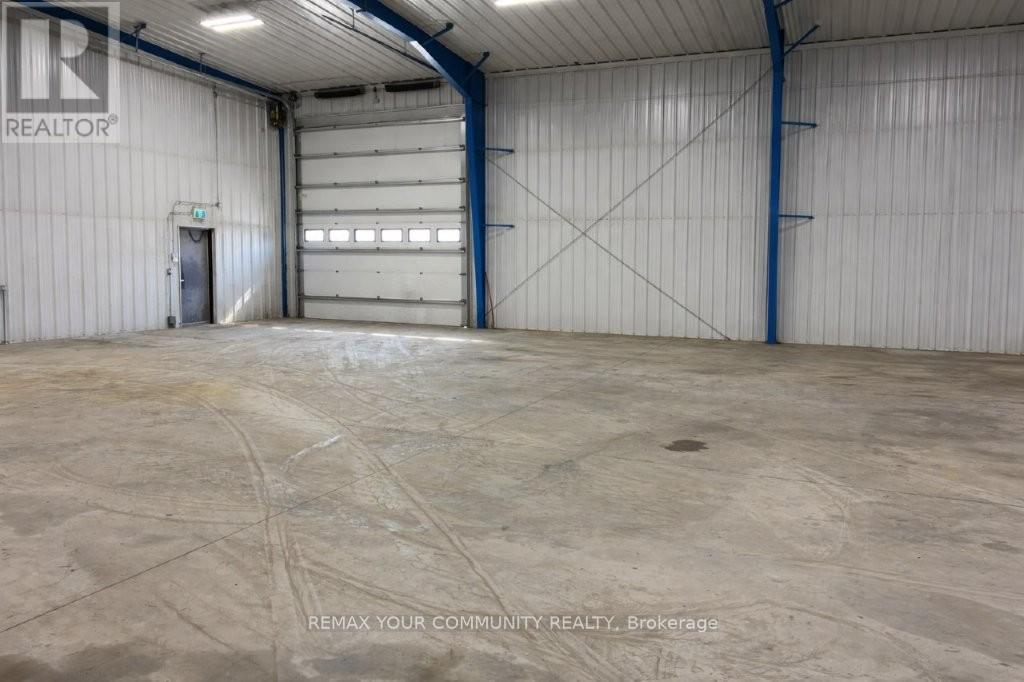 22772 WEIRS SIDE ROAD - 14