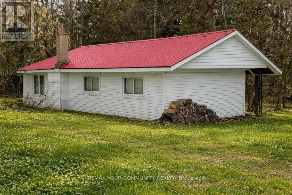 22772 WEIRS SIDE ROAD - 5