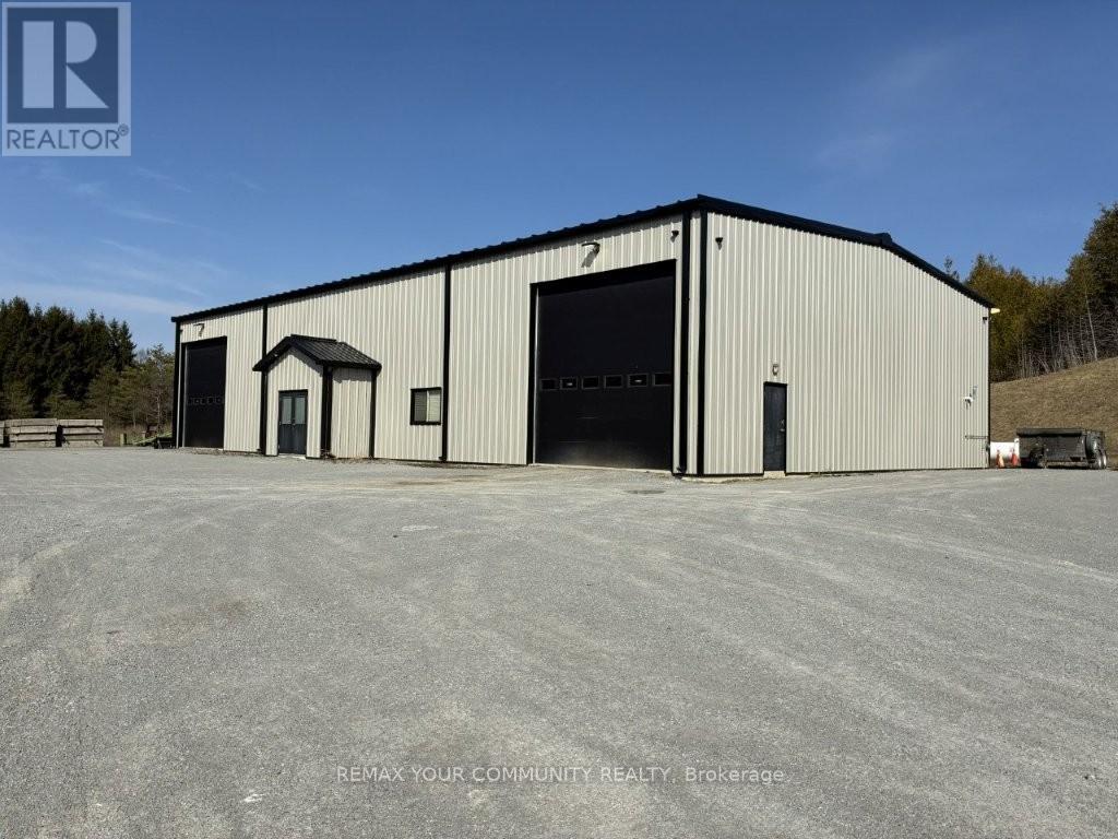 22772 WEIRS SIDE ROAD - 9