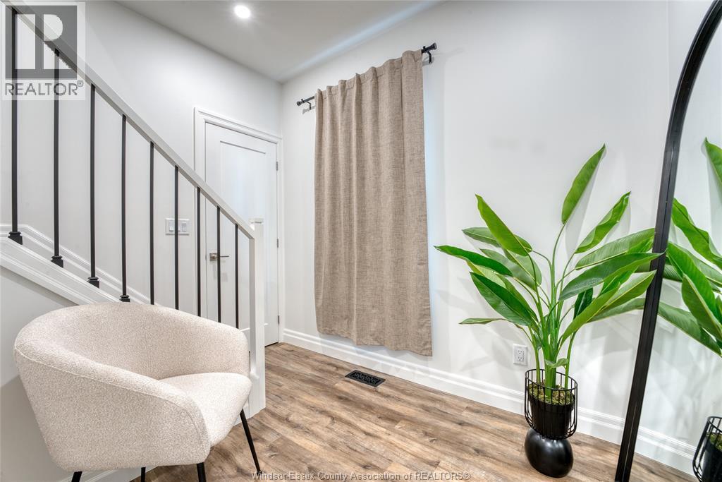 434 GROVE AVENUE, Windsor, Ontario, N9A6G2 — Photo 18