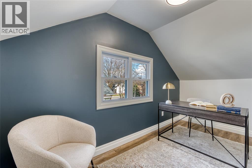 434 GROVE AVENUE, Windsor, Ontario, N9A6G2 — Photo 23