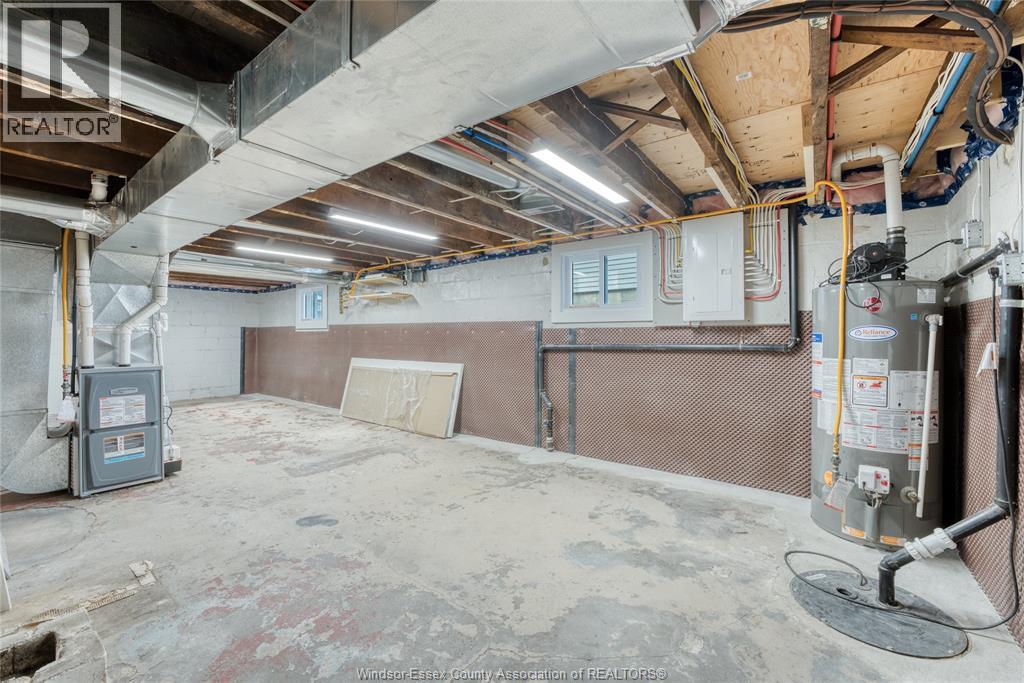 434 GROVE AVENUE, Windsor, Ontario, N9A6G2 — Photo 25
