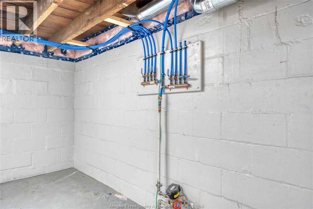 434 GROVE AVENUE, Windsor, Ontario, N9A6G2 — Photo 30