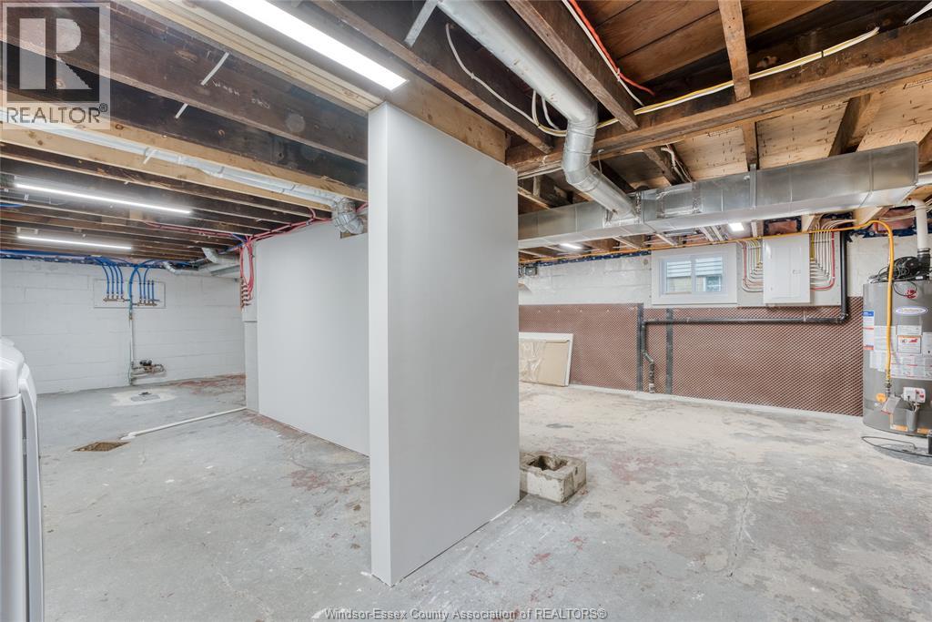 434 GROVE AVENUE, Windsor, Ontario, N9A6G2 — Photo 31