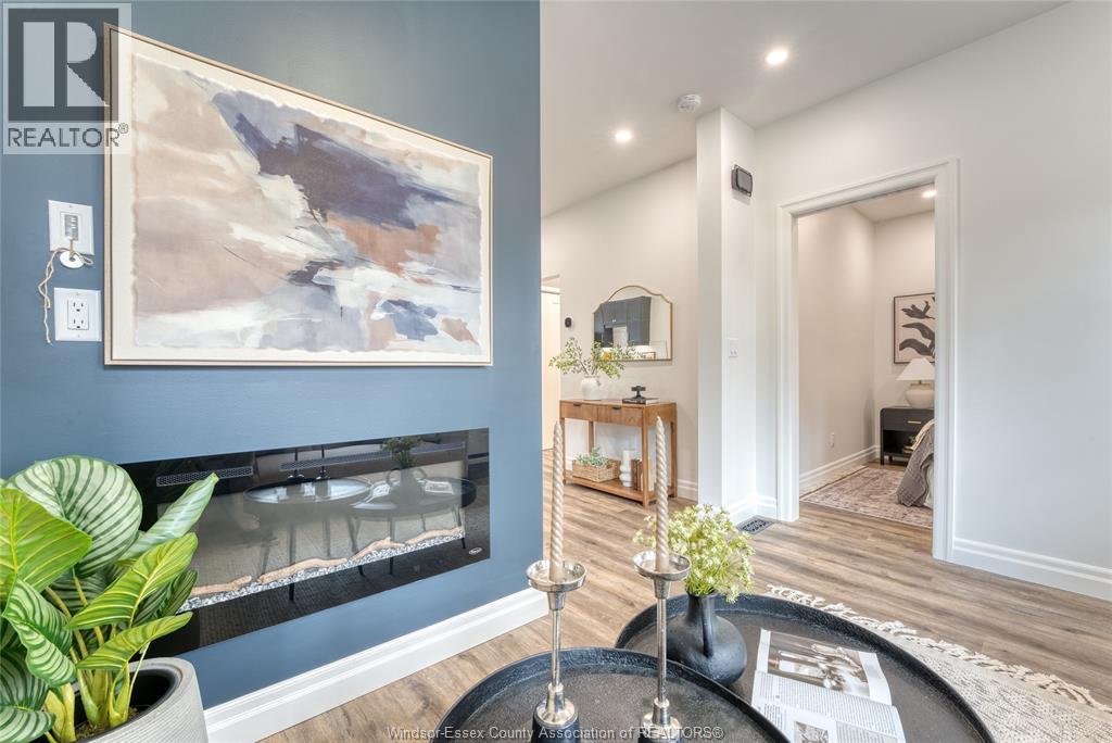 434 GROVE AVENUE, Windsor, Ontario, N9A6G2 — Photo 7