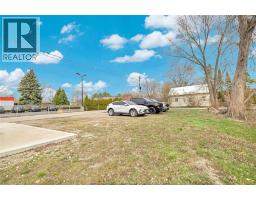 9572 Tecumseh Road, Windsor, ON N8R1A2 Photo 10