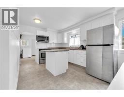 9572 Tecumseh Road, Windsor, ON N8R1A2 Photo 12