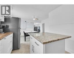 9572 Tecumseh Road, Windsor, ON N8R1A2 Photo 14