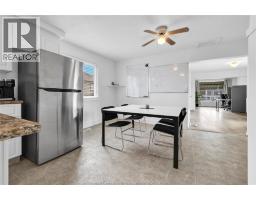 9572 Tecumseh Road, Windsor, ON N8R1A2 Photo 15