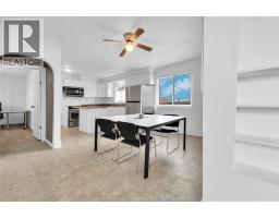 9572 Tecumseh Road, Windsor, ON N8R1A2 Photo 16