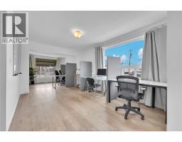 9572 Tecumseh Road, Windsor, ON N8R1A2 Photo 17