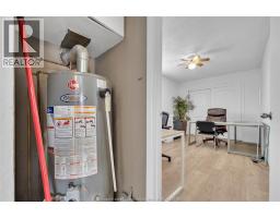 9572 Tecumseh Road, Windsor, ON N8R1A2 Photo 25