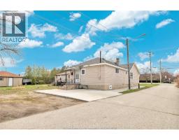 9572 Tecumseh Road, Windsor, ON N8R1A2 Photo 7