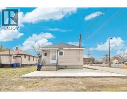 9572 Tecumseh Road, Windsor, ON N8R1A2 Photo 8