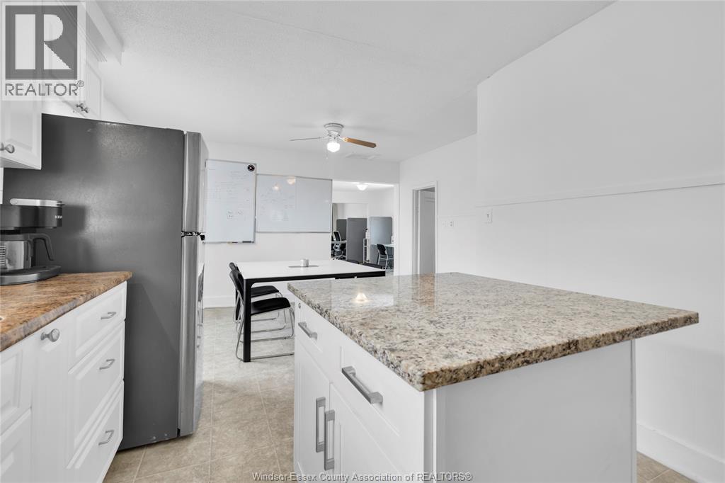 9572 TECUMSEH ROAD - 14