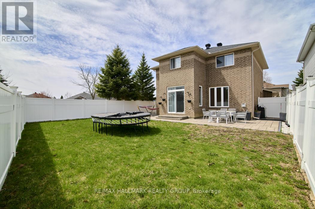 702 MUD CREEK CRESCENT - 35