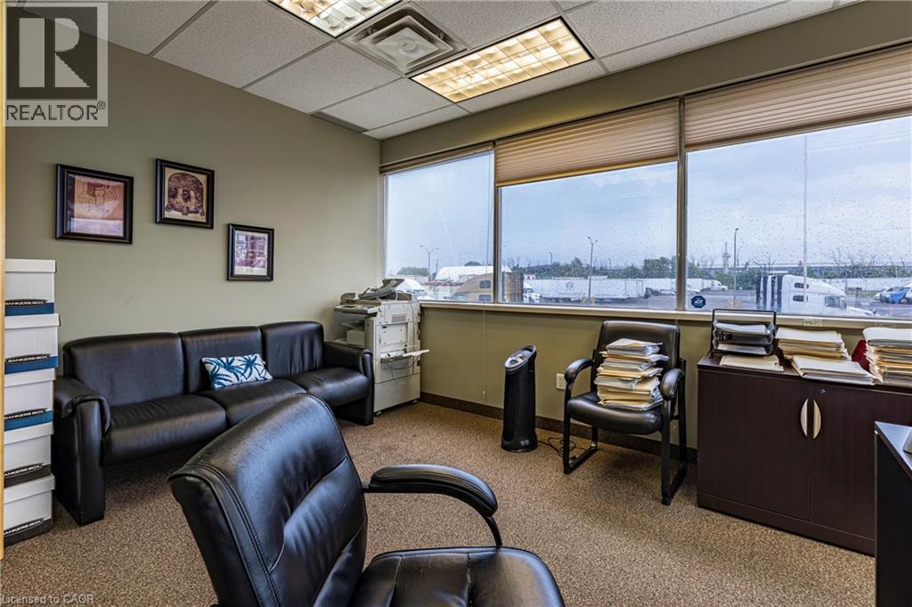 400 JONES Road, Hamilton, Ontario, L8E5P4 — Photo 11