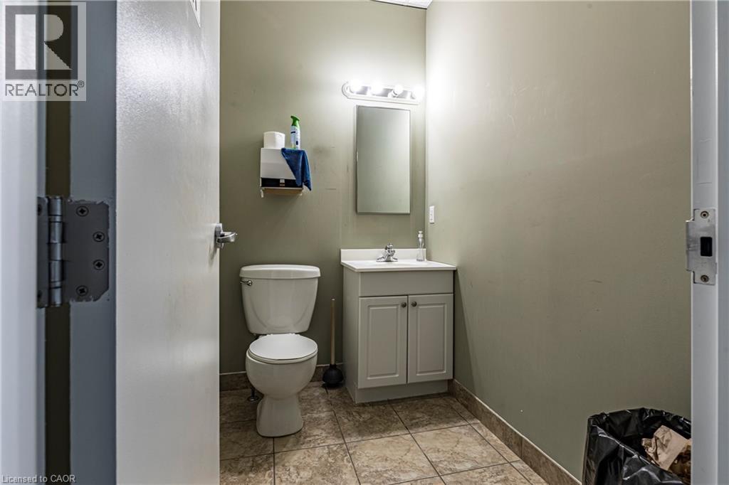 400 JONES Road, Hamilton, Ontario, L8E5P4 — Photo 13
