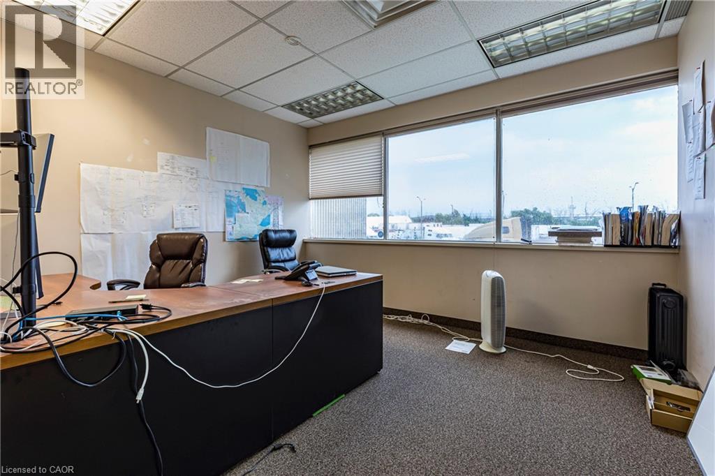 400 JONES Road, Hamilton, Ontario, L8E5P4 — Photo 6