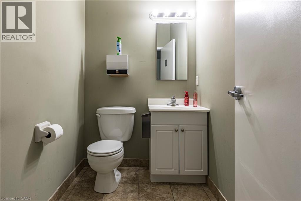 400 JONES Road, Hamilton, Ontario, L8E5P4 — Photo 14