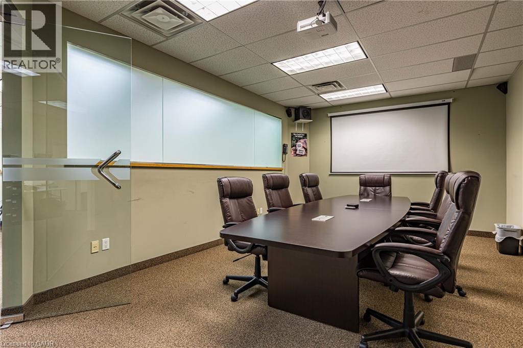 400 JONES Road, Hamilton, Ontario, L8E5P4 — Photo 17