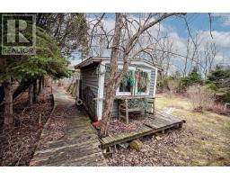 Other - 48 Rupert Street, Amherst, NS B4H3R6 Photo 15