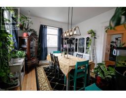 48 Rupert Street, Amherst, NS B4H3R6 Photo 27