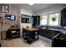 48 Rupert Street, Amherst, NS B4H3R6 Photo 31