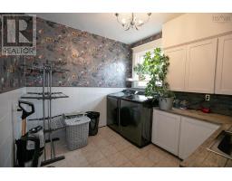 48 Rupert Street, Amherst, NS B4H3R6 Photo 36