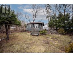 48 Rupert Street, Amherst, NS B4H3R6 Photo 16