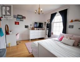 48 Rupert Street, Amherst, NS B4H3R6 Photo 44