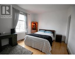 48 Rupert Street, Amherst, NS B4H3R6 Photo 46