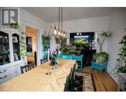 48 Rupert Street, Amherst, NS B4H3R6 Photo 26