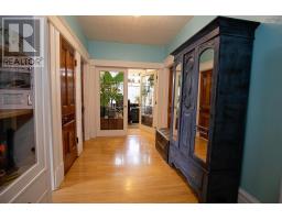 48 Rupert Street, Amherst, NS B4H3R6 Photo 40