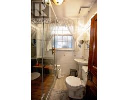 48 Rupert Street, Amherst, NS B4H3R6 Photo 42