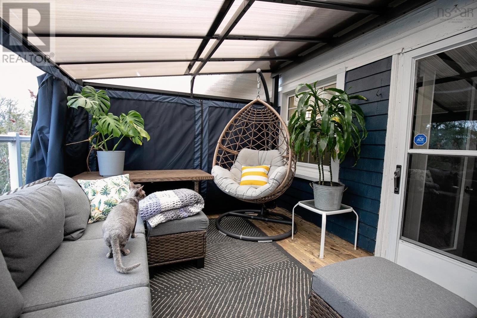 48 Rupert Street - 38