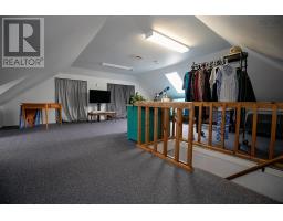 48 Rupert Street, Amherst, NS B4H3R6 Photo 48