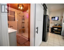 48 Rupert Street, Amherst, NS B4H3R6 Photo 33