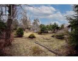 48 Rupert Street, Amherst, NS B4H3R6 Photo 17